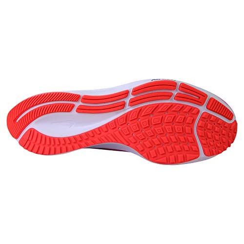 Image of Nike W Air Zoom Structure 21, Women's Running Shoes