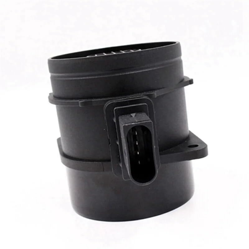 ダイニチ Blue-Heater FM-102F スタンド型ヒータージャンク 3481