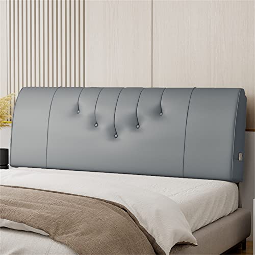 Cabeceros De Color Sólido Cabecero