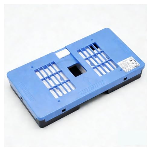 Kit de maintenance MC-31 réservoir d'encre usagée pour Canon GP-300 TA-30