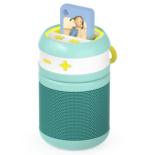 Galakto Audio-Token: Ella - Ella in der Schule, Hörbuch für Kinder ab 7 Jahren, Spielzeit ca. 114 min