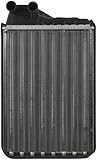 Spectra Premium 93013 Heater Core