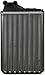 Spectra Premium 93013 Heater
