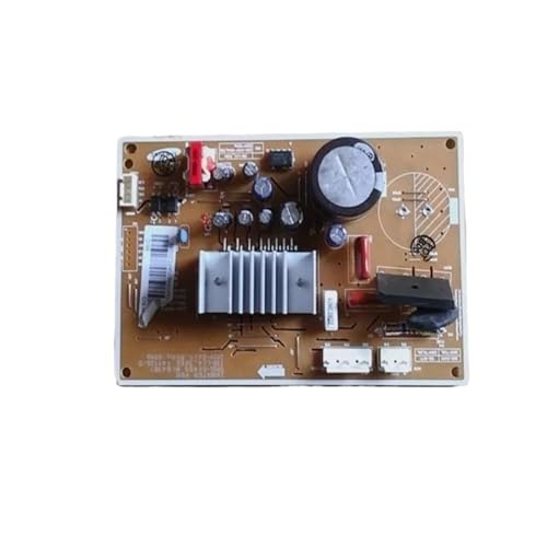 Carte de pilote fréquence variable BCD-286 DA41-00814C module inverter frigo