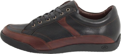 Image of Neil M Men's Proactive Oxford
