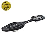 ラングスジャパン(RANGS) リップスティック デラックスミニ ブラック