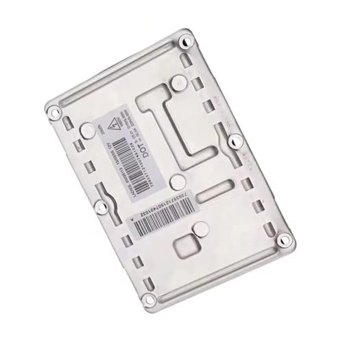 Compatible With �{���{ For V70 XC70 XC90 Compatible With Volvo For , 2001-2007 For 2003-2005 �L�Z�m���w�b�h���C�g�R���g���[�����j�b�g�o���X�g �w�b�h�����v�o���X�g���j�b