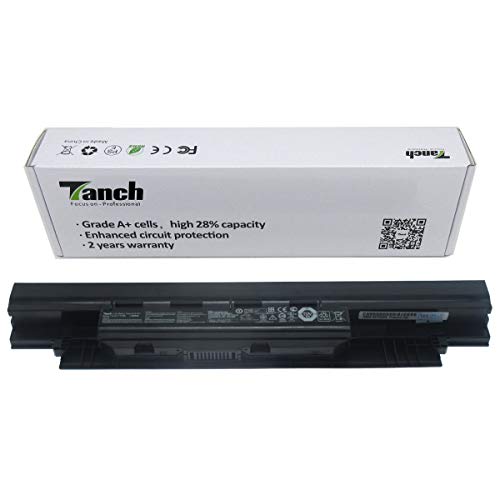 Batterie A41N1421 résout les pannes de charge sur ASUS PU551LA 2600mAh