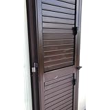 SARATOGA B017NN90J8 lato 4