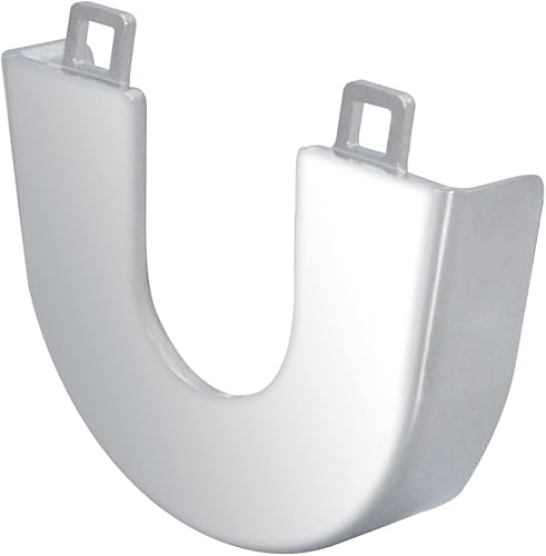 Miniatura 6 de WOWTK Moldura del panel del interruptor de encendido para Harley Touring Road Glide FLTRK, FLTRU, FLTRX, FLTRXS, FLTRXSE 2015-2023,2022 y