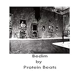 Protein Beats
