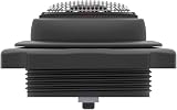 JBL Club 3412T Car Speakers Set - 3