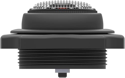 JBL Club 3412T Car Speakers Set - 3