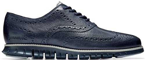 Image of Cole Haan Women's Grandpro Topspin Golf