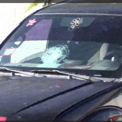 Sports news radio Monday 23rd February