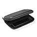 immagine 3Salcar HDD Borsa custodia rigida Case Esterno per 2.5