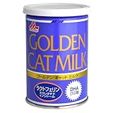 森乳サンワールド ワンラック キャットミルク 270g【×4】 819eLuxGKhL._AC_SY200_QL15_.jpg