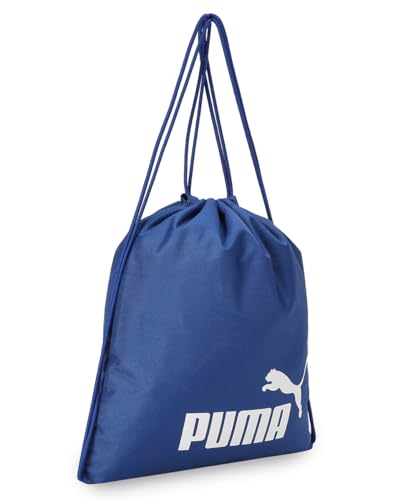 Image of PUMA Unisex Kids Backpack