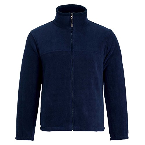 Landway Premium Fleece Jacket