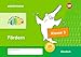 Produktbild DIE BUNTE REIHE - Deutsch: Fördern Klasse 3