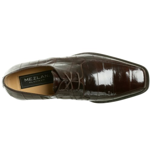 Image of Mezlan Men's Dinan Oxford