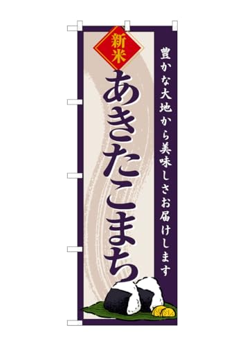 ̂ڂ艮H[(Noboriyakobo) SNB-8210 ܂ V W600×H1800mm 1  OO |W  ɐ 󒍐Yi
