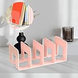 Zoom IMG-1 jisader fermalibri in acrilico supporto