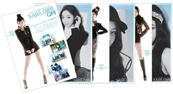 Amazon.co.jp: T-ARA.COM ティアラドットコム DVD-BOX2 : T-ARA