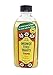 Produktbild Monoi Tiki Tahiti Tiare 120 ml