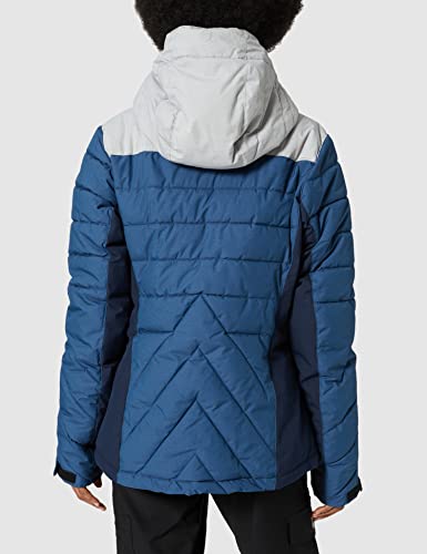 Icepeak Kendra Giacca Donna