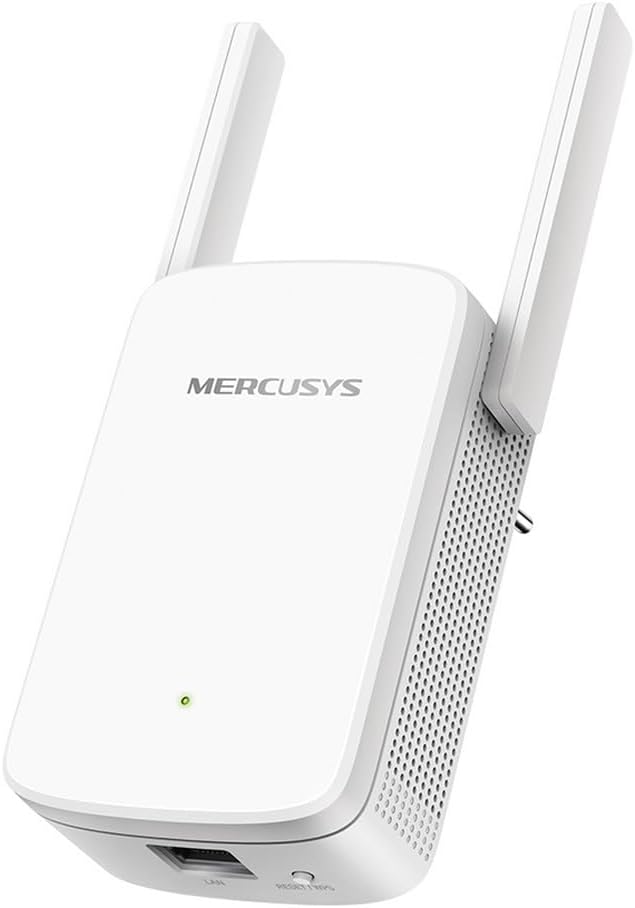 Mercusys ME30 - AC1200 Wi-Fi Range Extender