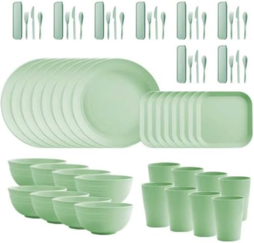 GOTRAFY  HZbg 32/48/64s[XZbg GRth[ ƒp AEghA y ϔM 4/6/8l o Jbv M g[ H@Ή Sf (64 y΁z)