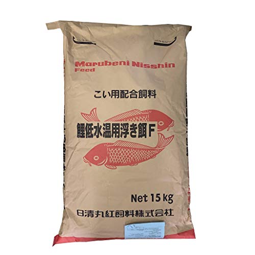 ۍg aᐅpF-2 15kg SSSij