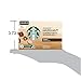 Starbucks Flavored Coffee K-Cup Pods, Hazelnut Flavored Coffee, Made without Artificial Flavors, Keurig Genuine K-Cup Pods, 10 CT K-Cups/Box (Pack of 2 Boxes)