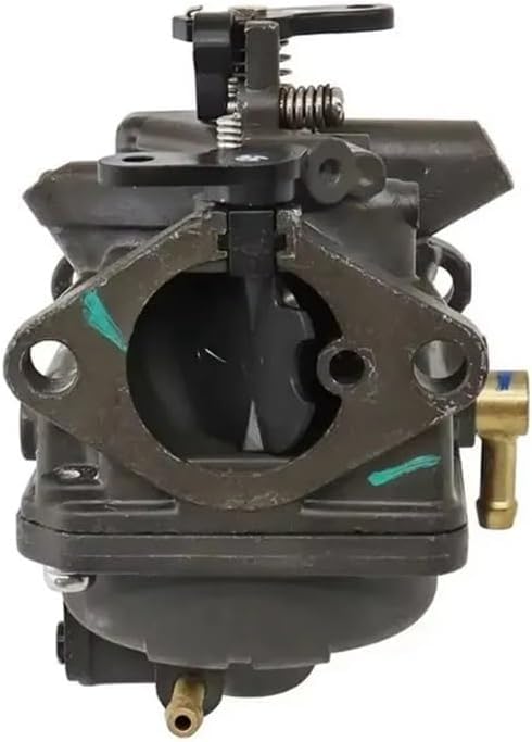 Carburateur pour BF75 BF8 BF100 remplace 16100-881-A01 pour moteur de bateau