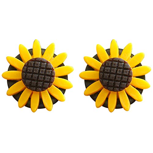 JUNENTER  ԗpxgNbv F ANZT[ p fR[V  2 GAAEgbgF 3cm Ђ܂ RpNg  ԗpNbv ԓp t[TCY