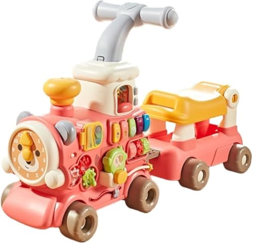 WQNB艟ԃvgC cANeBreBp mwKߋ @\݌v Sfގgp sKɓK m\Jx FFi ϋvɗD ƒpc