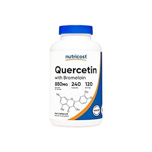 nutricost-quercetin-880mg-240-vegetarian-capsules-with-bromelain-165mg-120-servings-440mg-quercetin-per-cap-gluten-free-non-gmo