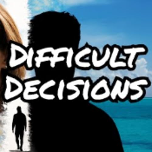 When the Heart Betrays the Mind: Stories of Infidelity