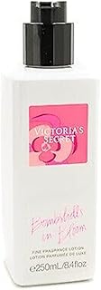 Victoria's Secret Bombshell In Bloom Fragrance Lotion 8.4 oz / 250 ml (Bombshell In Bloom)