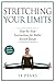 Stretching Your Limits: 30 Step by Step Stretches for Ballet Stretch Bands