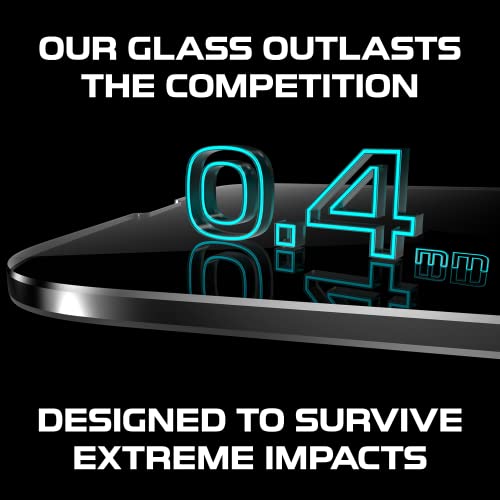 Tratamientos, Drugstore Imagen adicional