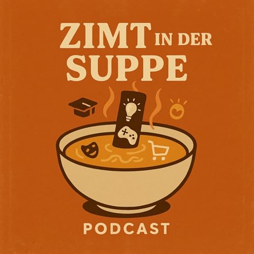 Hart gekochte Eier mit Süß-Sauer-Soße?! #1 cover art