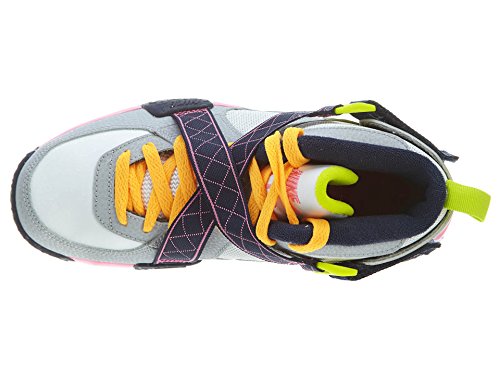 Nike Air Turf Raider (GS) Girls' Cross Training Shoes