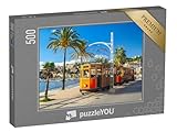 puzzleYOU
