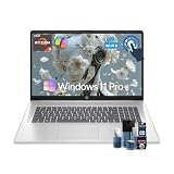 Compare HP 17 (17) vs other laptops
