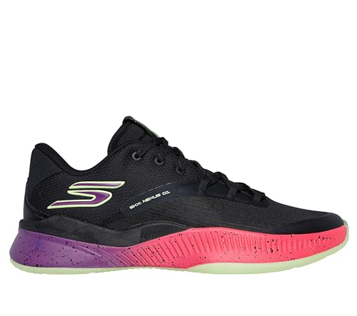 Skechers SKX Nexus Basketball Shoes Skechers SKX Nexus Basketball Shoes