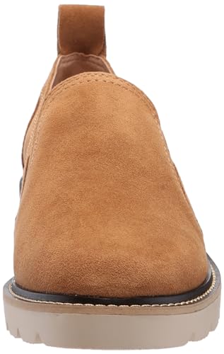 Image of Blondo Women's Phoebe