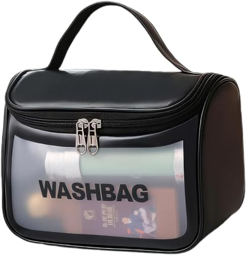 [EFFORTS]NA|[` PVCf CN|[` rj[|[` e h obO gx|[` gx  C|[` sp ϕi |[` XpobO CN[ (, 22*16*12.5cm)