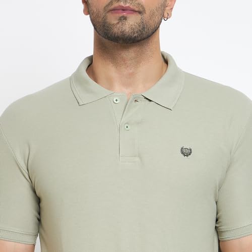 Image of Duke Men T-Shirt
